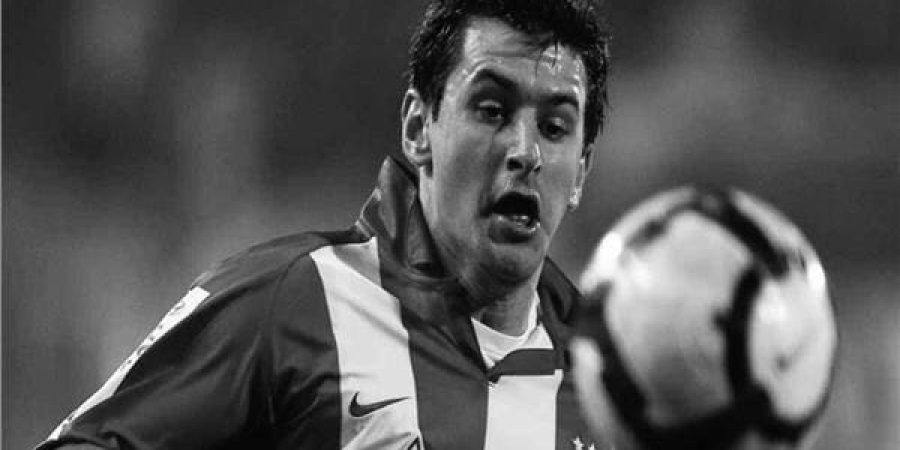 ديان ميلوفانوفيتش