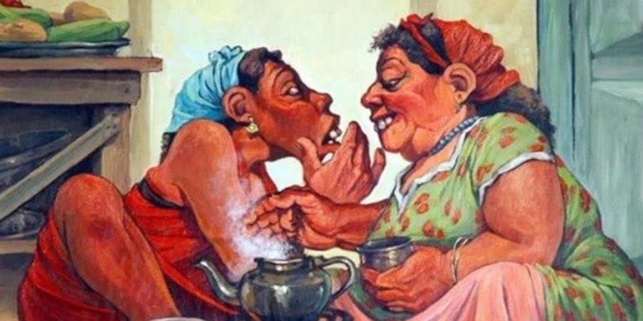 تعبيرية