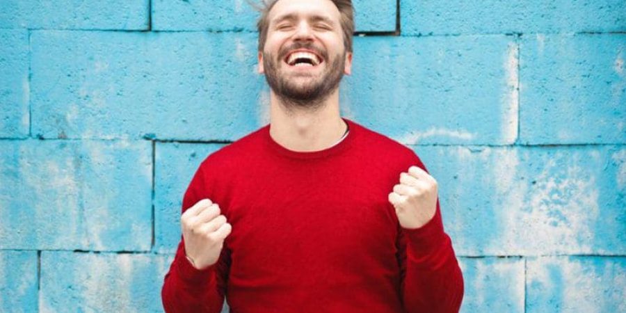 كثيرون غير متأكدين من رغباتهم المادية تمامًا، بقدر تأكدهم من رغبتهم في الاستمتاع بالتجربة