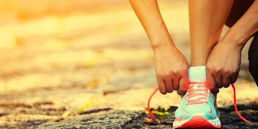 كما يمكن أن تكون تمارين "البيلاتيس" مفيدة للحماية من آلام الظهر