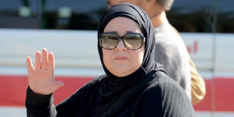 أرشيفية