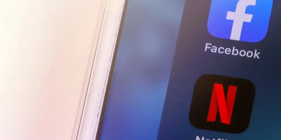 2427c7f4-229a-4a70-9499-a2e030f97f40_16x9_1200x676