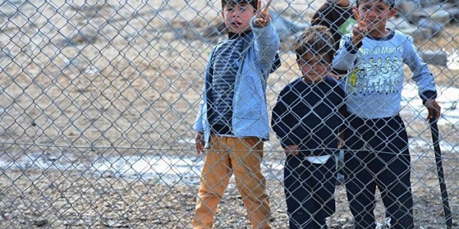 الإنسان يميل لعدم استيعاب الأرقام الكبرى للضحايا منعاً للإعياء النفسي - iStock.