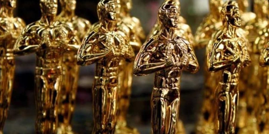 نجوم مخضرمون لم يفوزوا بالأوسكار حتى الآن (مواقع التواصل)