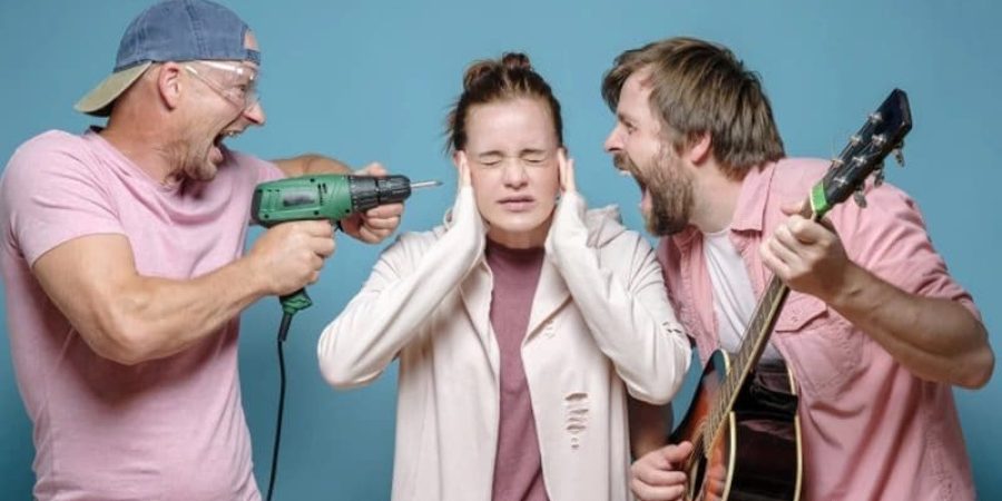 عندما يتعلق الأمر بتعزيز مستويات التركيز فإن تمارين التأمل مفيدة للغاية