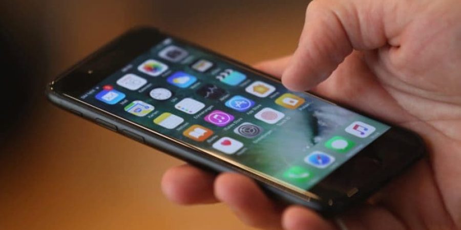 تطبيق “أنوم” عبر تطبيق.. سقط مئات المجرمين في أيدي العدالة