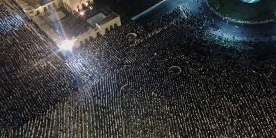 "الصورة المغلوطة"