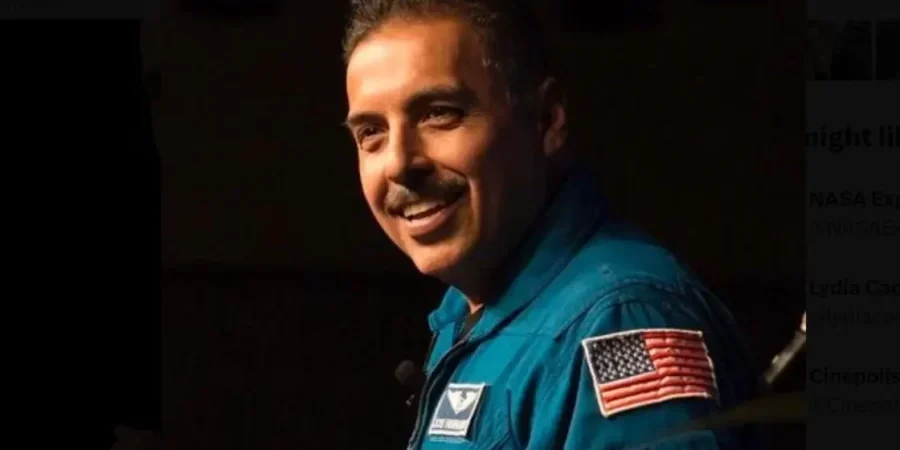 خوسيه هيرنانديز