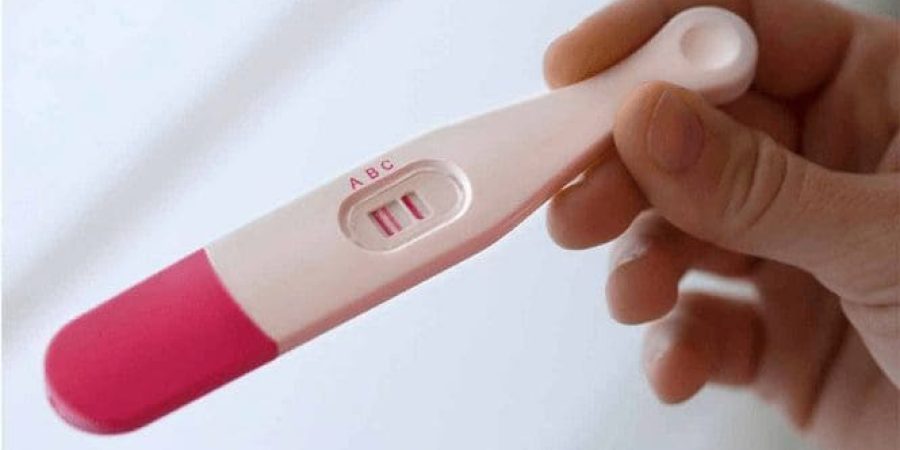 اختبارات الحمل التقليدية