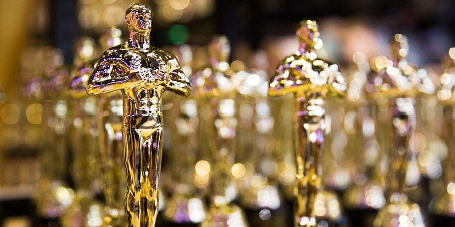 أفضل فيلم دولي لعام 2023 ـ تعبيرية