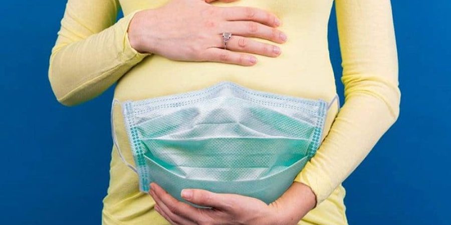 الجنين | تعبيرية