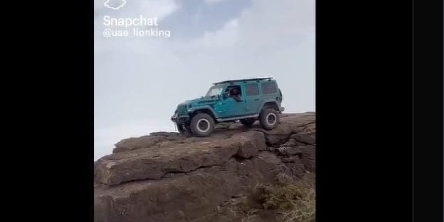 36 مقطع من الفيديو