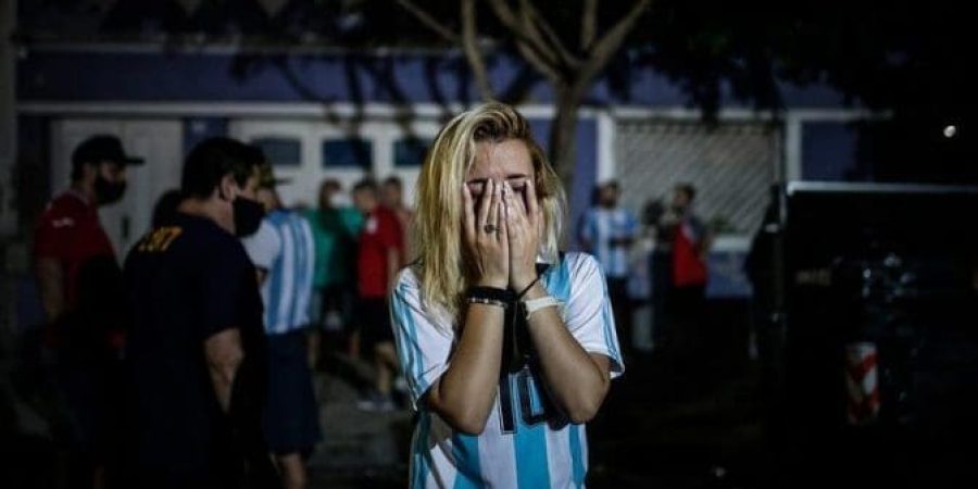 36127950-8989197-image-a-6_1606376956053 36127950-8989197-image-a-6_1606376956053