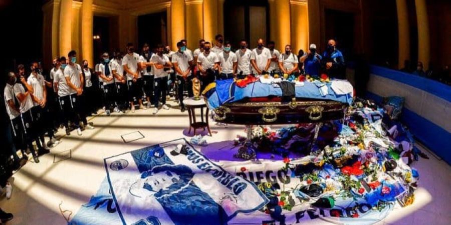 36149014-8989197-image-a-24_1606414447678 36149014-8989197-image-a-24_1606414447678