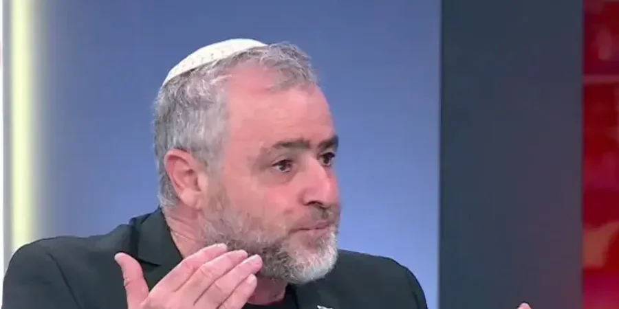 شمعون ريكلين