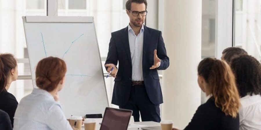حركة الحياة البطيئة تتخلص من الدلالات السلبية لكلمة "البطء" والتي قد يربطها البعض بالكسل وعدم الإنتاج (بيكسلز)