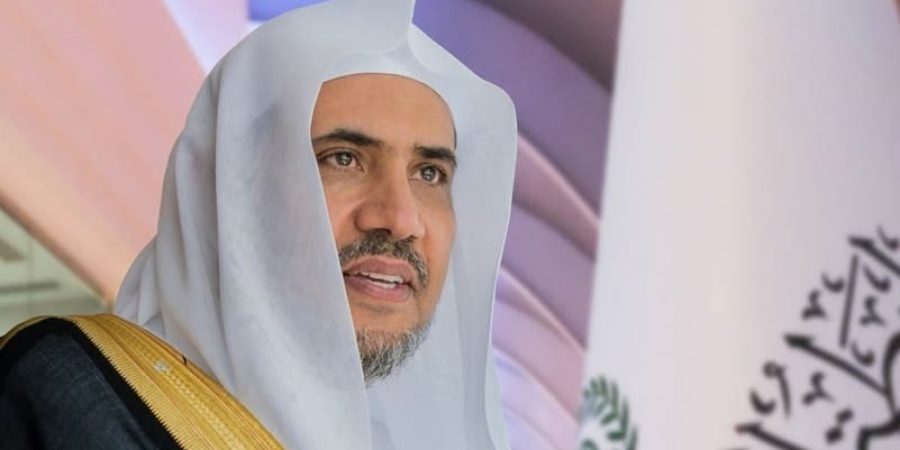 محمد العيسى ـ أرشيفية
