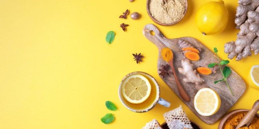 تعبيرية تعبيرية