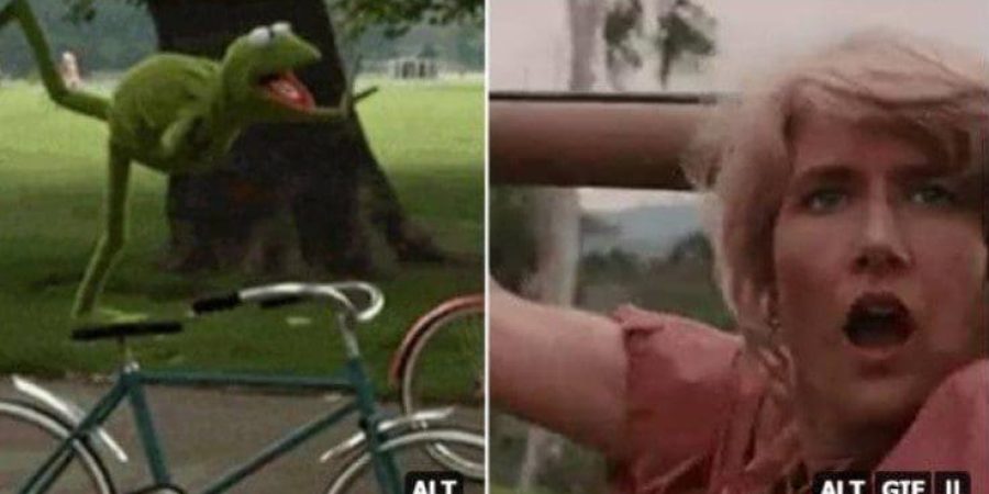 أبدى قطاع كبير من مستخدمي “تويتر” إعجابهم بالتحديث الجديد