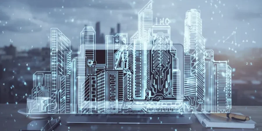 الذكاء الاصطناعي