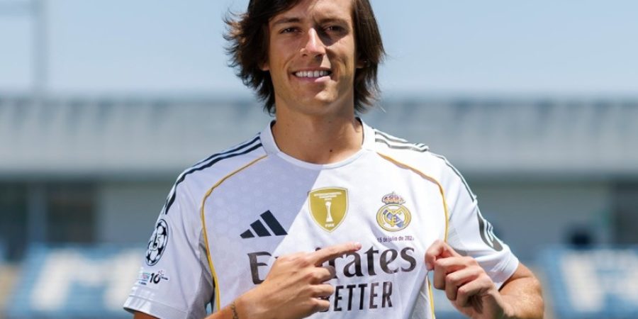 ألفارو كاريراس