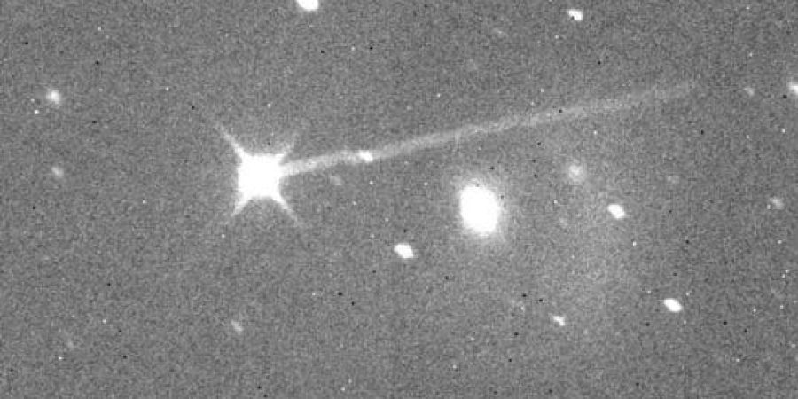 مقطع من الفيديو