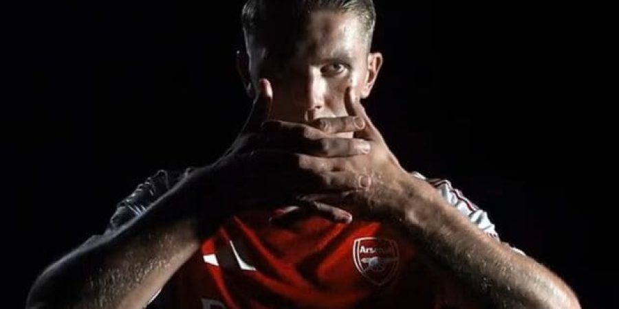 فيكتور جيوكيريس