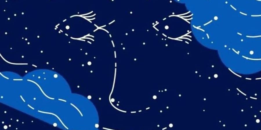 الصورة الخدّاعة