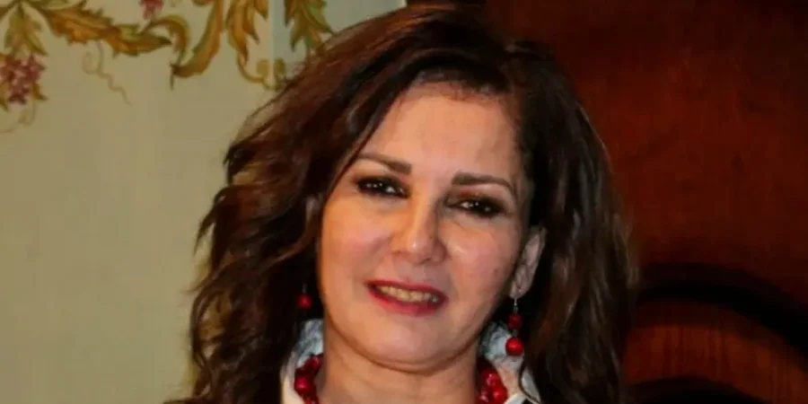 آثار الحكيم