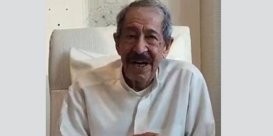 عبد الكريم عبد القادر