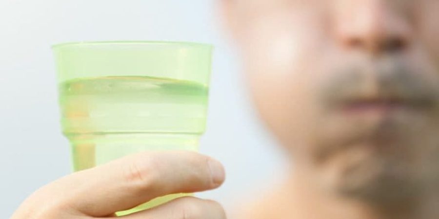 نظافة الفم والأسنان | تعبيرية