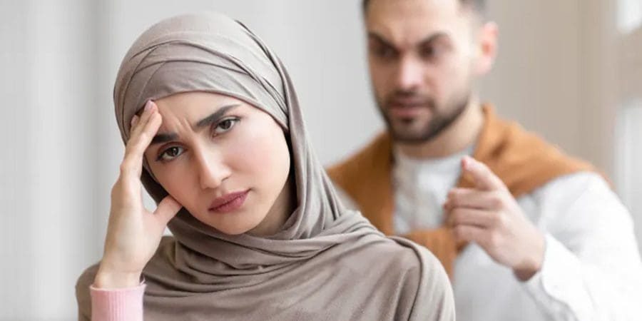 تصيد الأخطاء
