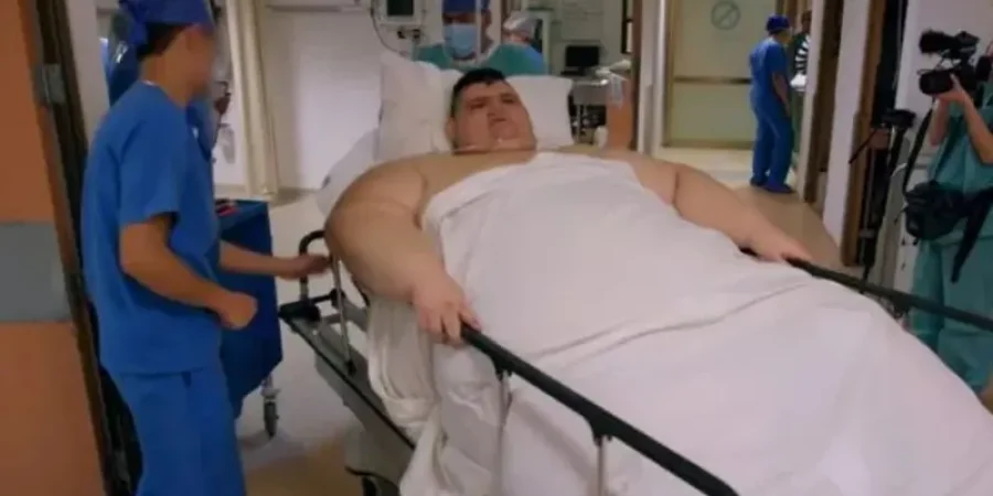 خوان بيدرو فرانكو