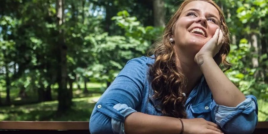 أحلام اليقظة | أرشيف