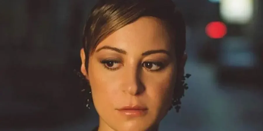 منة شلبي (أرشيفية)