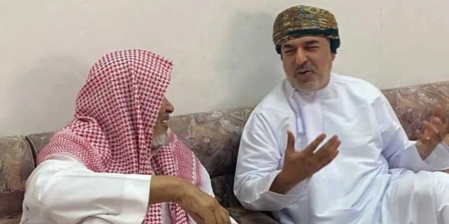 من المقطع المتداول