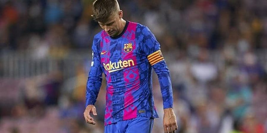 47942683-9992635-image-a-55_1631692079493