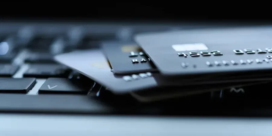 484d0367-925e-4f2c-a6fa-e58a002ed47f_16x9_1200x676