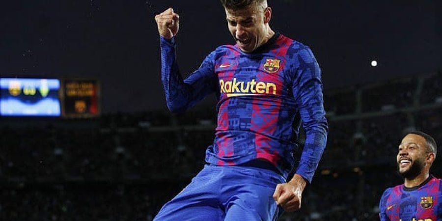 49428915-10107599-image-a-27_1634755224533 49428915-10107599-image-a-27_1634755224533