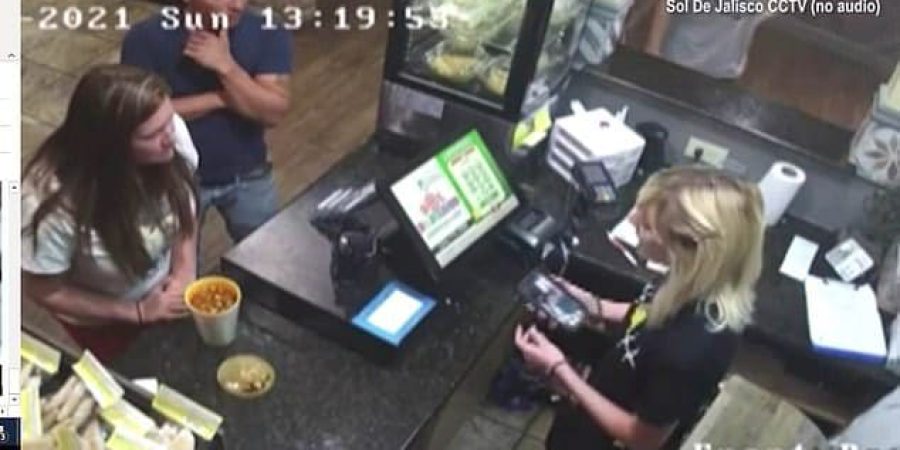 50280391-10183953-image-a-2_1636503196261