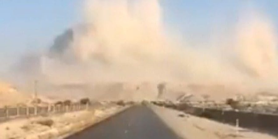 50468761-10200707-image-m-44_1636898079981