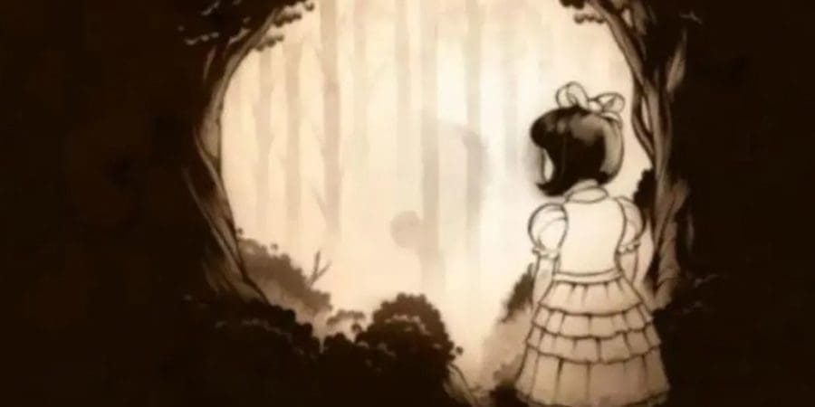 صورة واحدة وثلاثة معاني