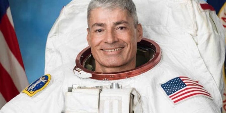 مارك فاندي ـ أرشيفية