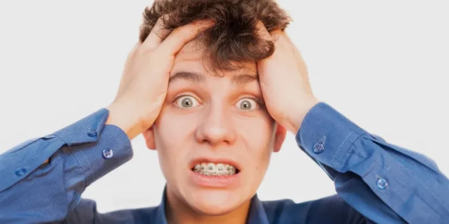وهم التكرار