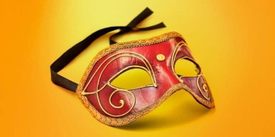 الملحقات الخبيثة