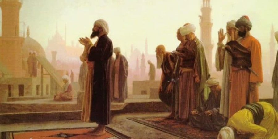 تعبيرية