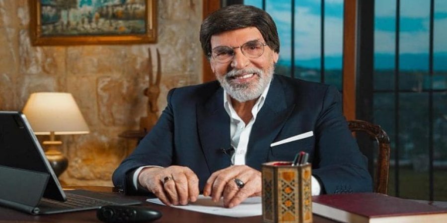 ياسر العظمة