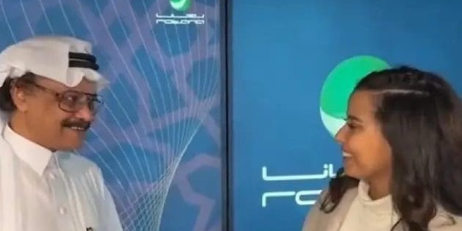 نغم طلال مداح وشبيه والدها