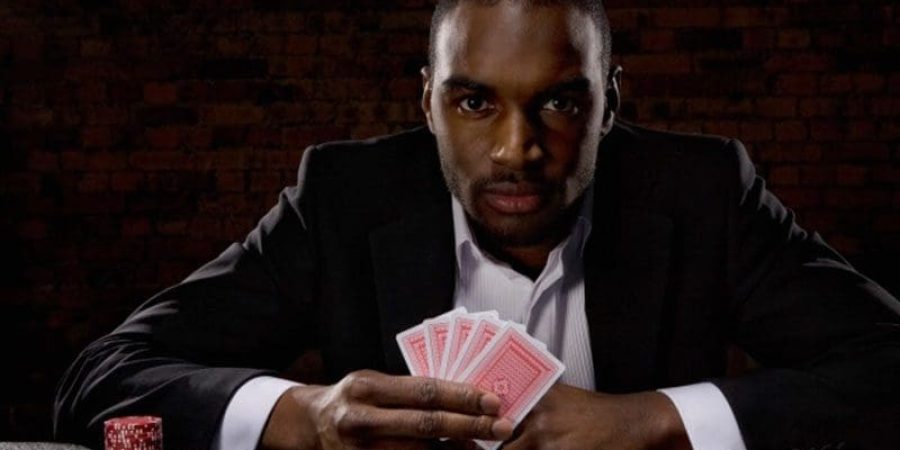 رد فعل اللاعبين السيئين تجاه الهزيمة مرتبط بما خاضوه من تجارب اللعب في مرحلة الطفولة (غيتي)