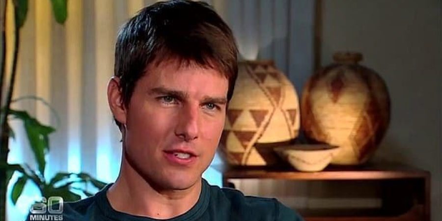 مقطع من الفيديو